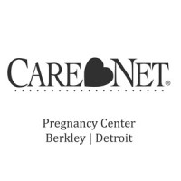 Care Net Pregnancy Center Berkley | Detroit logo, Care Net Pregnancy Center Berkley | Detroit contact details