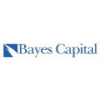 Bayes Capital logo, Bayes Capital contact details