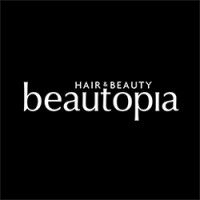 Beautopia Hair & Beauty Pty Ltd logo, Beautopia Hair & Beauty Pty Ltd contact details