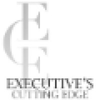 Executive's Cutting Edge logo, Executive's Cutting Edge contact details