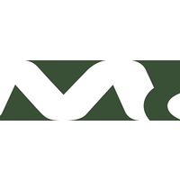 M. W. McGuire & Associates, Inc logo, M. W. McGuire & Associates, Inc contact details