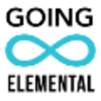 GOING ELEMENTAL logo, GOING ELEMENTAL contact details