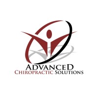 Advanced Chiropractic Solutions logo, Advanced Chiropractic Solutions contact details