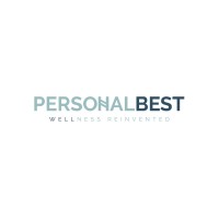 Personal Best Studio logo, Personal Best Studio contact details