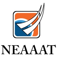 Northeast Academy Of Aerospace & Advtech logo, Northeast Academy Of Aerospace & Advtech contact details