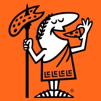 Little Caesar Enterprises, Inc. logo, Little Caesar Enterprises, Inc. contact details