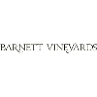 Barnett Vineyards logo, Barnett Vineyards contact details