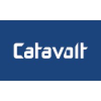 Catavolt, part of Hexagon logo, Catavolt, part of Hexagon contact details