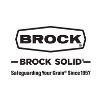 Brock Grain Systems Inc. logo, Brock Grain Systems Inc. contact details