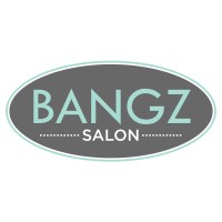 Bangz Salon logo, Bangz Salon contact details