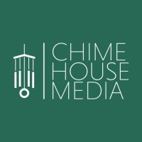 ChimeHouse Media logo, ChimeHouse Media contact details