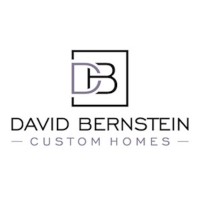 DB Custom Homes logo, DB Custom Homes contact details