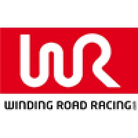 Winding Road logo, Winding Road contact details