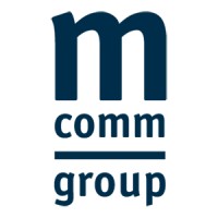 Mcomm Group, Inc. Channel Marketing logo, Mcomm Group, Inc. Channel Marketing contact details