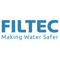 filtec logo, filtec contact details