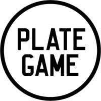 Plate Game logo, Plate Game contact details