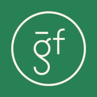 Greenfinder logo, Greenfinder contact details