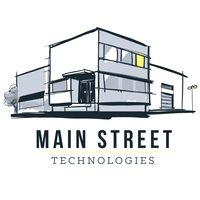 Main Street Technologies of Indianapolis, Indiana logo, Main Street Technologies of Indianapolis, Indiana contact details