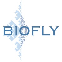 BioFly LLC logo, BioFly LLC contact details