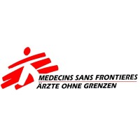 MÃ©decins Sans FrontiÃ¨res logo, MÃ©decins Sans FrontiÃ¨res contact details