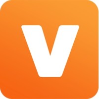 Virginia.io logo, Virginia.io contact details