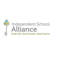 Independent School Alliance for Minority Affairs logo, Independent School Alliance for Minority Affairs contact details