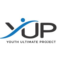 Youth Ultimate Project logo, Youth Ultimate Project contact details