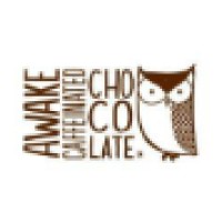 AWAKE Chocolate logo, AWAKE Chocolate contact details