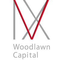 59Woodlawn Capital logo, 59Woodlawn Capital contact details