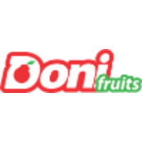 Doni Fruits SHPK logo, Doni Fruits SHPK contact details