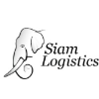 Siam Logistics LLC logo, Siam Logistics LLC contact details