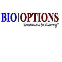 BIO-OPTIONS, INC logo, BIO-OPTIONS, INC contact details