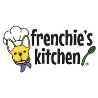 Frenchie's Kitchen LLC logo, Frenchie's Kitchen LLC contact details