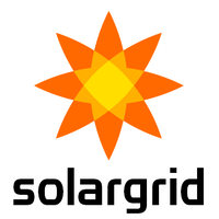 SolarGrid Systems Private Limited logo, SolarGrid Systems Private Limited contact details