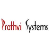 Prathvi Systems logo, Prathvi Systems contact details