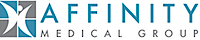 Affinity Medical Group. logo, Affinity Medical Group. contact details