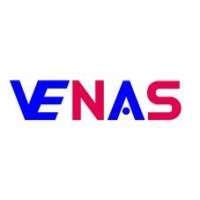 VENAS Lighting Corporation Limited logo, VENAS Lighting Corporation Limited contact details