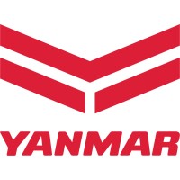 YANMAR Europe logo, YANMAR Europe contact details