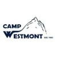 Camp Westmont logo, Camp Westmont contact details