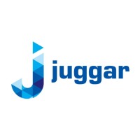 Juggar logo, Juggar contact details