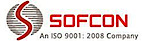 Sofcon Systems India Private Limited logo, Sofcon Systems India Private Limited contact details