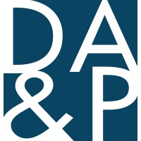 DiMarco, Abiusi, & Pascarella CPA logo, DiMarco, Abiusi, & Pascarella CPA contact details