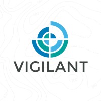 Vigilant LLC. logo, Vigilant LLC. contact details