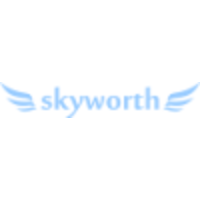 Skyworth logo, Skyworth contact details