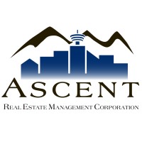 Ascent Real Estate Management Corporation logo, Ascent Real Estate Management Corporation contact details