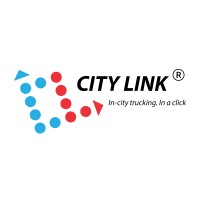 City Link Portal Pvt Ltd, Bangalore, India logo, City Link Portal Pvt Ltd, Bangalore, India contact details