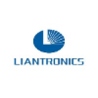 Shenzhen Liantronics Co., Ltd logo, Shenzhen Liantronics Co., Ltd contact details