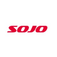 SOJO Electric Co., Ltd. logo, SOJO Electric Co., Ltd. contact details