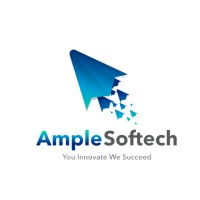 Ample Softech Systems pvt ltd logo, Ample Softech Systems pvt ltd contact details