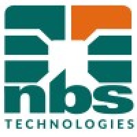 NBS Payment Solution logo, NBS Payment Solution contact details